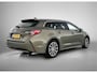 Toyota Corolla Touring Sports 1.8 Hybrid Executive | Navigatie | PDC V+A | BLS |