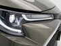Toyota Corolla Touring Sports 1.8 Hybrid Executive | Navigatie | PDC V+A | BLS |
