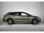 Toyota Corolla Touring Sports 1.8 Hybrid Executive | Navigatie | PDC V+A | BLS |