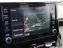 Toyota Corolla Touring Sports 1.8 Hybrid Executive | Navigatie | PDC V+A | BLS |