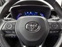 Toyota Corolla Touring Sports 1.8 Hybrid Executive | Navigatie | PDC V+A | BLS |