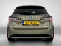 Toyota Corolla Touring Sports 1.8 Hybrid Executive | Navigatie | PDC V+A | BLS |