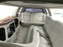 Lincoln Town Car 4.6 Signature Limousine Airco Cruise TV Bar Volle Auto Automaat Euro 3
