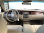 Lincoln Town Car 4.6 Signature Limousine Airco Cruise TV Bar Volle Auto Automaat Euro 3