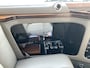 Lincoln Town Car 4.6 Signature Limousine Airco Cruise TV Bar Volle Auto Automaat Euro 3