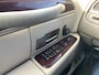 Lincoln Town Car 4.6 Signature Limousine Airco Cruise TV Bar Volle Auto Automaat Euro 3