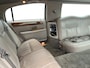 Lincoln Town Car 4.6 Signature Limousine Airco Cruise TV Bar Volle Auto Automaat Euro 3