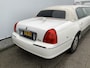 Lincoln Town Car 4.6 Signature Limousine Airco Cruise TV Bar Volle Auto Automaat Euro 3