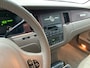 Lincoln Town Car 4.6 Signature Limousine Airco Cruise TV Bar Volle Auto Automaat Euro 3