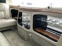 Lincoln Town Car 4.6 Signature Limousine Airco Cruise TV Bar Volle Auto Automaat Euro 3