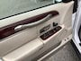 Lincoln Town Car 4.6 Signature Limousine Airco Cruise TV Bar Volle Auto Automaat Euro 3