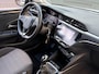 Opel Corsa 1.2 Elegance - 8.722 KM - Navigatie / Apple CarPlay I Airco I Sport velgen I PDC I Veiligheid pakket I Dealer onderhoud