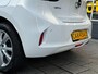 Opel Corsa 1.2 Elegance - 8.722 KM - Navigatie / Apple CarPlay I Airco I Sport velgen I PDC I Veiligheid pakket I Dealer onderhoud