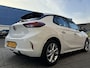 Opel Corsa 1.2 Elegance - 8.722 KM - Navigatie / Apple CarPlay I Airco I Sport velgen I PDC I Veiligheid pakket I Dealer onderhoud