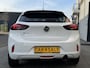 Opel Corsa 1.2 Elegance - 8.722 KM - Navigatie / Apple CarPlay I Airco I Sport velgen I PDC I Veiligheid pakket I Dealer onderhoud