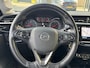 Opel Corsa 1.2 Elegance - 8.722 KM - Navigatie / Apple CarPlay I Airco I Sport velgen I PDC I Veiligheid pakket I Dealer onderhoud