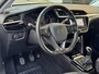 Opel Corsa 1.2 Elegance - 8.722 KM - Navigatie / Apple CarPlay I Airco I Sport velgen I PDC I Veiligheid pakket I Dealer onderhoud