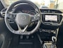 Opel Corsa 1.2 Elegance - 8.722 KM - Navigatie / Apple CarPlay I Airco I Sport velgen I PDC I Veiligheid pakket I Dealer onderhoud