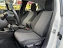 Opel Corsa 1.2 Elegance - 8.722 KM - Navigatie / Apple CarPlay I Airco I Sport velgen I PDC I Veiligheid pakket I Dealer onderhoud