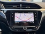 Opel Corsa 1.2 Elegance - 8.722 KM - Navigatie / Apple CarPlay I Airco I Sport velgen I PDC I Veiligheid pakket I Dealer onderhoud