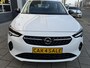 Opel Corsa 1.2 Elegance - 8.722 KM - Navigatie / Apple CarPlay I Airco I Sport velgen I PDC I Veiligheid pakket I Dealer onderhoud