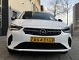 Opel Corsa 1.2 Elegance - 8.722 KM - Navigatie / Apple CarPlay I Airco I Sport velgen I PDC I Veiligheid pakket I Dealer onderhoud