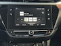 Opel Corsa 1.2 Elegance - 8.722 KM - Navigatie / Apple CarPlay I Airco I Sport velgen I PDC I Veiligheid pakket I Dealer onderhoud