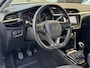 Opel Corsa 1.2 Elegance - 8.722 KM - Navigatie / Apple CarPlay I Airco I Sport velgen I PDC I Veiligheid pakket I Dealer onderhoud