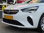 Opel Corsa 1.2 Elegance - 8.722 KM - Navigatie / Apple CarPlay I Airco I Sport velgen I PDC I Veiligheid pakket I Dealer onderhoud