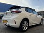 Opel Corsa 1.2 Elegance - 8.722 KM - Navigatie / Apple CarPlay I Airco I Sport velgen I PDC I Veiligheid pakket I Dealer onderhoud