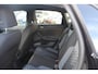 Volkswagen Polo 1.0 TSI 2x R-Line Automaat Navigatie/Virtual cockpit/Adaptive cruise control/Achteruitrijcamera/Parkeersensoren rondom/Apple carplay/Stoelverwarming/LED grill/IQ.light/Climate control/Draadloze telefoonlader/DAB/17''Lichtmetalen velgen