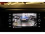Volkswagen Polo 1.0 TSI 2x R-Line Automaat Navigatie/Virtual cockpit/Adaptive cruise control/Achteruitrijcamera/Parkeersensoren rondom/Apple carplay/Stoelverwarming/LED grill/IQ.light/Climate control/Draadloze telefoonlader/DAB/17''Lichtmetalen velgen