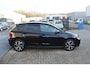 Volkswagen Polo 1.0 TSI 2x R-Line Automaat Navigatie/Virtual cockpit/Adaptive cruise control/Achteruitrijcamera/Parkeersensoren rondom/Apple carplay/Stoelverwarming/LED grill/IQ.light/Climate control/Draadloze telefoonlader/DAB/17''Lichtmetalen velgen