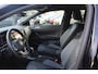 Volkswagen Polo 1.0 TSI 2x R-Line Automaat Navigatie/Virtual cockpit/Adaptive cruise control/Achteruitrijcamera/Parkeersensoren rondom/Apple carplay/Stoelverwarming/LED grill/IQ.light/Climate control/Draadloze telefoonlader/DAB/17''Lichtmetalen velgen