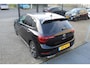 Volkswagen Polo 1.0 TSI 2x R-Line Automaat Navigatie/Virtual cockpit/Adaptive cruise control/Achteruitrijcamera/Parkeersensoren rondom/Apple carplay/Stoelverwarming/LED grill/IQ.light/Climate control/Draadloze telefoonlader/DAB/17''Lichtmetalen velgen