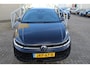 Volkswagen Polo 1.0 TSI 2x R-Line Automaat Navigatie/Virtual cockpit/Adaptive cruise control/Achteruitrijcamera/Parkeersensoren rondom/Apple carplay/Stoelverwarming/LED grill/IQ.light/Climate control/Draadloze telefoonlader/DAB/17''Lichtmetalen velgen