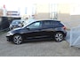 Volkswagen Polo 1.0 TSI 2x R-Line Automaat Navigatie/Virtual cockpit/Adaptive cruise control/Achteruitrijcamera/Parkeersensoren rondom/Apple carplay/Stoelverwarming/LED grill/IQ.light/Climate control/Draadloze telefoonlader/DAB/17''Lichtmetalen velgen