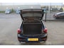 Volkswagen Polo 1.0 TSI 2x R-Line Automaat Navigatie/Virtual cockpit/Adaptive cruise control/Achteruitrijcamera/Parkeersensoren rondom/Apple carplay/Stoelverwarming/LED grill/IQ.light/Climate control/Draadloze telefoonlader/DAB/17''Lichtmetalen velgen