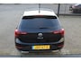 Volkswagen Polo 1.0 TSI 2x R-Line Automaat Navigatie/Virtual cockpit/Adaptive cruise control/Achteruitrijcamera/Parkeersensoren rondom/Apple carplay/Stoelverwarming/LED grill/IQ.light/Climate control/Draadloze telefoonlader/DAB/17''Lichtmetalen velgen
