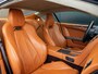 Aston Martin DB9 5.9 V12 Touchtronic | PDC | Cruise control | Stoelverwarming | 19" |