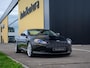 Aston Martin DB9 5.9 V12 Touchtronic | PDC | Cruise control | Stoelverwarming | 19" |