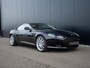 Aston Martin DB9 5.9 V12 Touchtronic | PDC | Cruise control | Stoelverwarming | 19" |