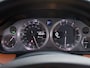 Aston Martin DB9 5.9 V12 Touchtronic | PDC | Cruise control | Stoelverwarming | 19" |