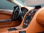 Aston Martin DB9 5.9 V12 Touchtronic | PDC | Cruise control | Stoelverwarming | 19" |
