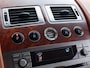 Aston Martin DB9 5.9 V12 Touchtronic | PDC | Cruise control | Stoelverwarming | 19" |