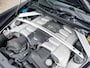 Aston Martin DB9 5.9 V12 Touchtronic | PDC | Cruise control | Stoelverwarming | 19" |