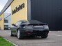 Aston Martin DB9 5.9 V12 Touchtronic | PDC | Cruise control | Stoelverwarming | 19" |