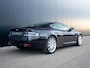 Aston Martin DB9 5.9 V12 Touchtronic | PDC | Cruise control | Stoelverwarming | 19" |