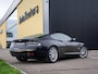Aston Martin DB9 5.9 V12 Touchtronic | PDC | Cruise control | Stoelverwarming | 19" |