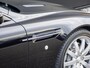Aston Martin DB9 5.9 V12 Touchtronic | PDC | Cruise control | Stoelverwarming | 19" |